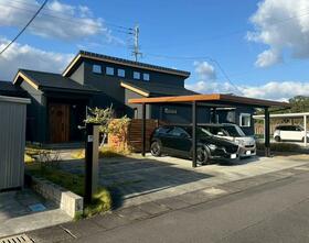 鹿児島県鹿児島市喜入中名町