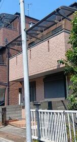 東京都葛飾区金町５丁目