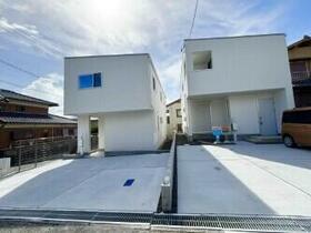 三重県四日市市大谷台１丁目