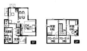 秋田県秋田市桜台３丁目