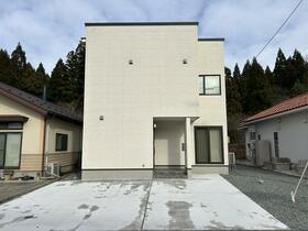 秋田県秋田市桜台３丁目