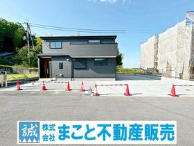 奈良県北葛城郡広陵町大字大野