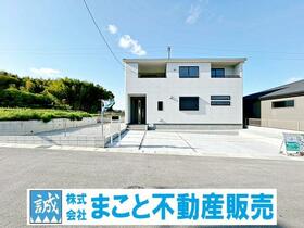奈良県北葛城郡広陵町大字大野