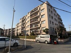 ソフィア鶴ヶ島