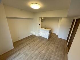 マイキャッスル横浜吉野町