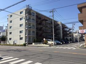 藤和南流山コープ