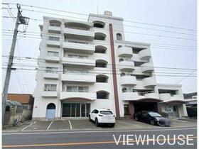 太田市東本町　中古マンション