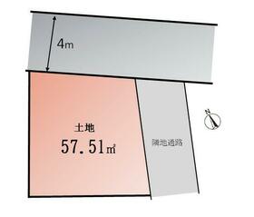 東京都新宿区西新宿４丁目