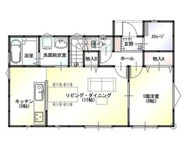 茨城県常総市中妻町