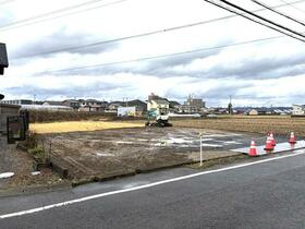 岐阜県関市倉知