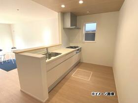 広島県広島市安佐南区祇園３丁目