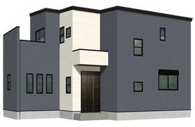 広島県広島市安佐南区祇園３丁目