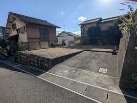 静岡県静岡市清水区殿沢２丁目