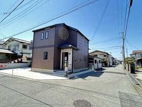 兵庫県加古川市東神吉町出河原
