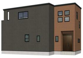 広島県広島市安佐南区祇園３丁目