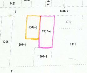 高知県高知市高須新町２丁目