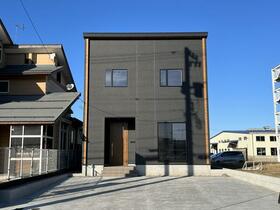 福井県福井市下荒井町