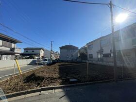 東京都杉並区荻窪１丁目