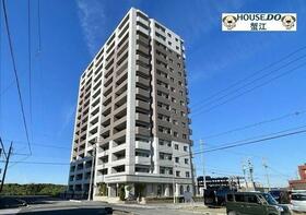 愛知県海部郡蟹江町大字蟹江新田字下山