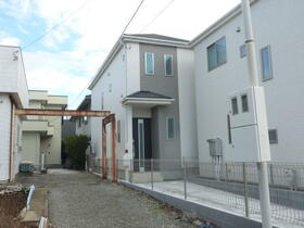 神奈川県茅ヶ崎市柳島１丁目