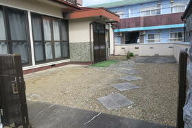 宮城県石巻市開北３丁目