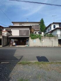 埼玉県比企郡鳩山町大字大豆戸