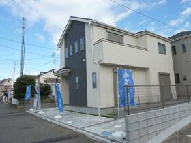 神奈川県茅ヶ崎市柳島１丁目