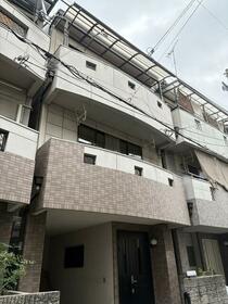 大阪府大阪市平野区加美鞍作２丁目