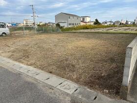 徳島県徳島市川内町小松西