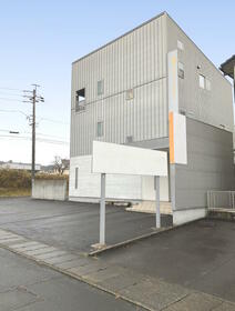 岐阜県土岐市土岐口南町３丁目