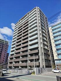 プレミスト久留米