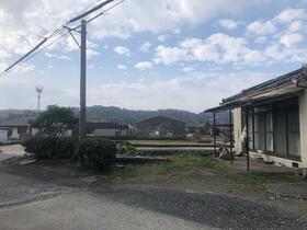 鹿児島県鹿屋市下祓川町