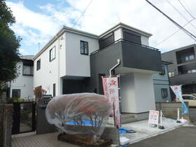 神奈川県茅ヶ崎市柳島２丁目