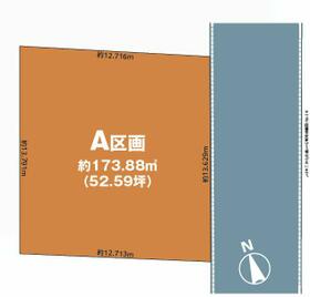 千葉県柏市増尾台４丁目