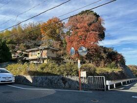 大阪府南河内郡千早赤阪村大字小吹