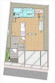兵庫県伊丹市行基町２丁目