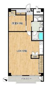 神奈川県座間市入谷東２丁目