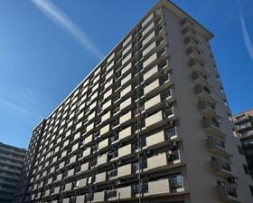 大阪府東大阪市西岩田３丁目