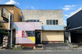 大分県大分市北鶴崎２丁目