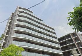 愛知県名古屋市天白区向が丘２丁目