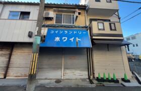 大阪府高槻市城南町１丁目