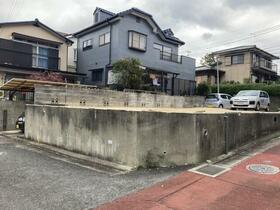 福岡県福岡市城南区樋井川４丁目