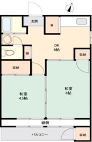 鹿児島県鹿児島市西千石町