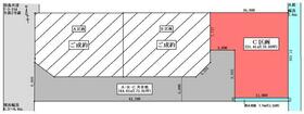 岐阜県羽島市竹鼻町狐穴