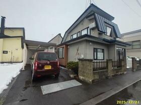 北海道旭川市永山八条５丁目