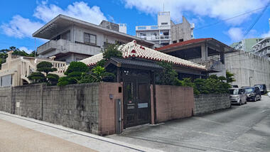 代表画像_外観@247000698987