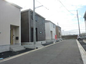 神奈川県茅ヶ崎市柳島２丁目