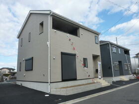 神奈川県茅ヶ崎市柳島２丁目