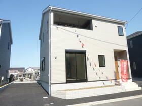 神奈川県茅ヶ崎市柳島２丁目