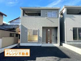 愛知県蒲郡市豊岡町平田門